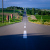 Image of 