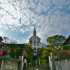 Image of 