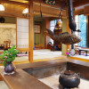 Image of 
