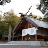 Image of 