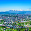 Image of 