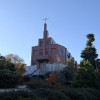 Image of 