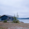 Image of 