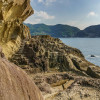 Image of 
