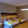 Image of 