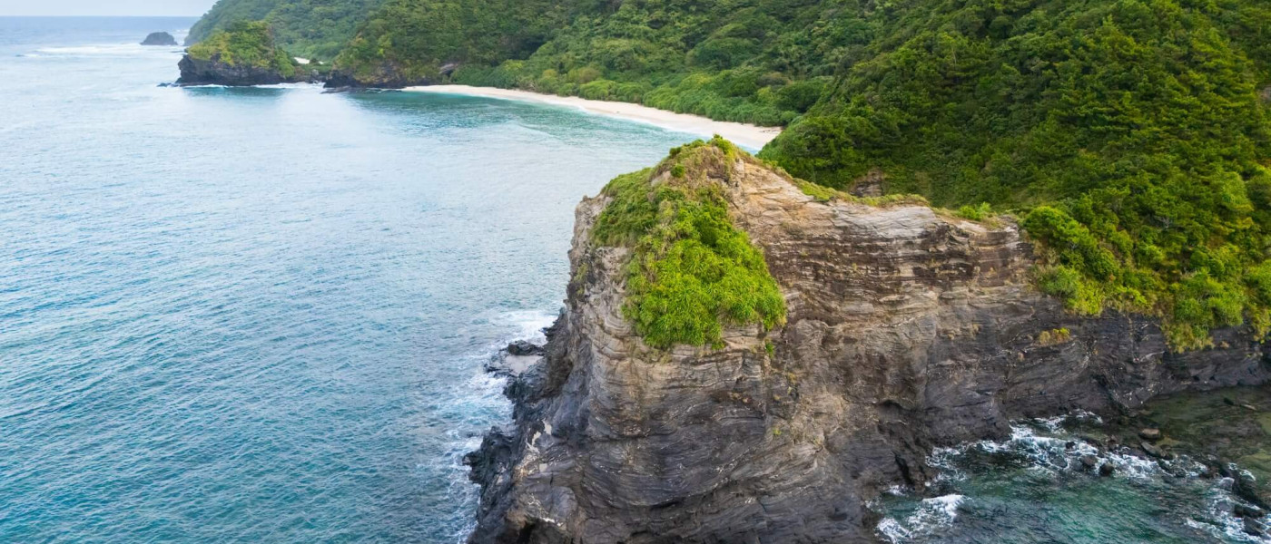 ptl.CUSTOM_PAGE_HERO