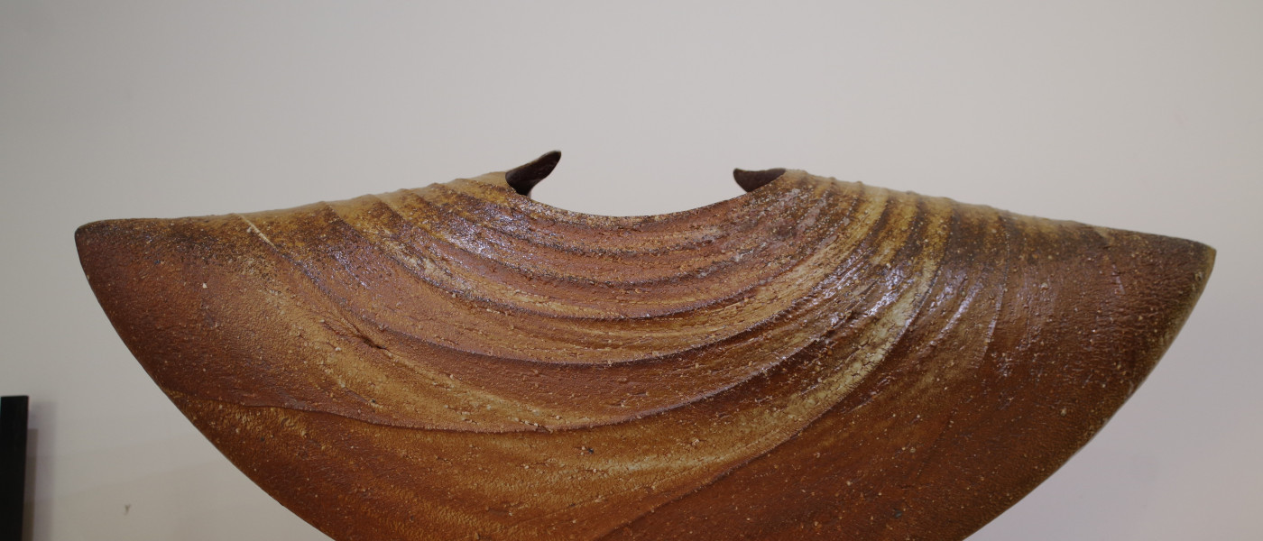 Japan Pottery Tour: Hands-On Workshops & Artisan Encounters tour image