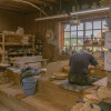 Japan Pottery Tour: Hands-On Workshops & Artisan Encounters