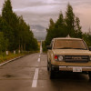 Take the Northern Roads of Hokkaido: FLEX Toyota Land Cruiser Expedition
