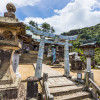 Japan Pottery Tour: Hands-On Workshops & Artisan Encounters