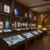 Japan Christian Pilgrimage Tour